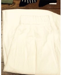 CIAOPANIC | デニムスカート