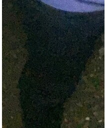 GU | デニムパンツ