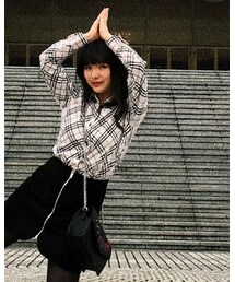 POLO RALPH LAUREN | シャツ/ブラウス