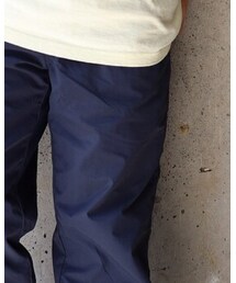 Supreme  | その他パンツ