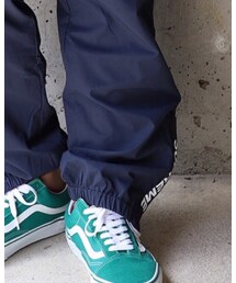 VANS | スニーカー