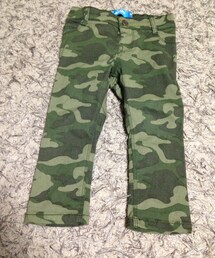 OLD NAVY | その他パンツ