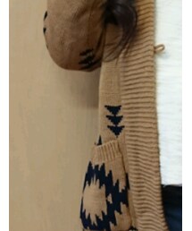 バースデー | ニット/セーター