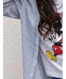 しまむら | トップス