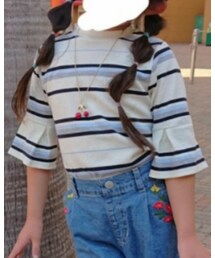 しまむら | トップス