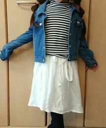 しまむら | トップス