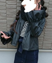 しまむら | ジャケット/アウター