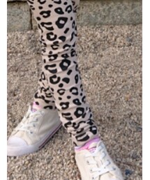 devirock | パンツ