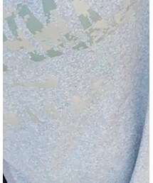 NIKE | Tシャツ/カットソー