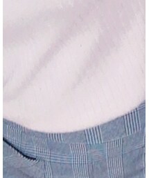 AND'OR | スカート