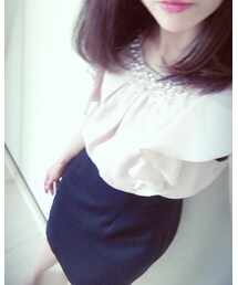 Apuweiser-riche | ワンピース