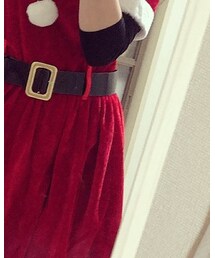 楽天 | ワンピース