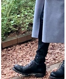 Portaille | ブーツ