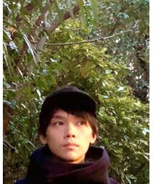 UNIQLO | キャップ