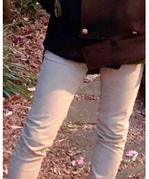 UNIQLO | その他パンツ