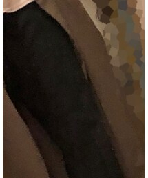 my beautiful landlet | スラックス