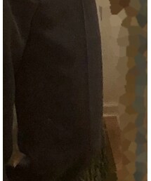 soe | スラックス