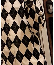 MASU | シャツ/ブラウス