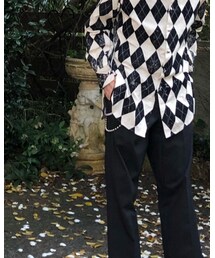 soe | ウォレットチェーン