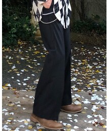 Portaille | ブーツ