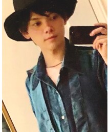 Samantha KINGZ | チョーカー