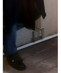 BED J.W. FORD | スラックス