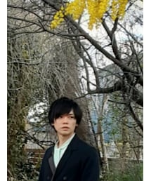 BED J.W. FORD | シャツ/ブラウス