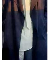 BED J.W. FORD | シャツ/ブラウス