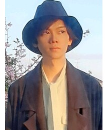 KIJIMA TAKAYUKI | ハット