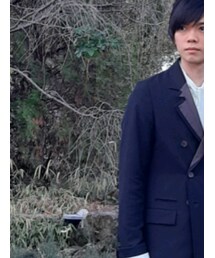 BED J.W. FORD | シャツ/ブラウス