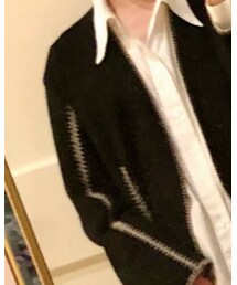 BED J.W. FORD | ジャケット/アウター