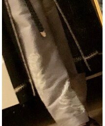 BED J.W. FORD | パンツ