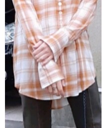 P.E.O.T.W AG | ベルト