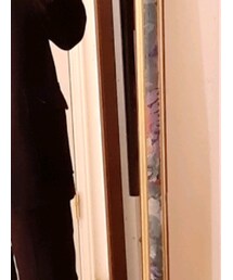 BED J.W. FORD | テーラードジャケット