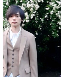 BED J.W. FORD | シャツ/ブラウス