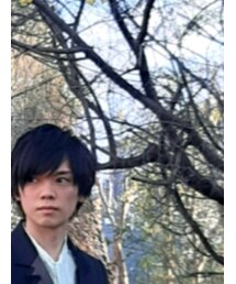 BED J.W. FORD | シャツ/ブラウス