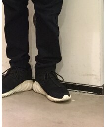 adidas | スニーカー