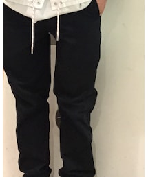 Folk | その他パンツ