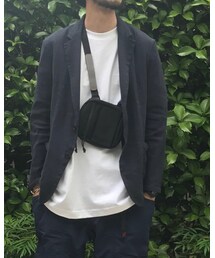 CAMBER | Tシャツ/カットソー