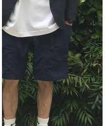 Gramicci | パンツ