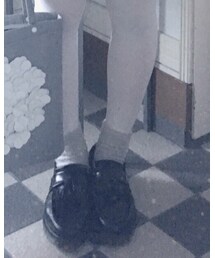 Dr. Martens | シューズ