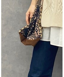 apres jour mignon | バッグ