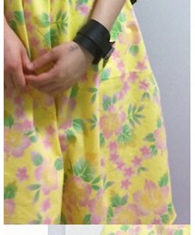 Handmade | ワンピース