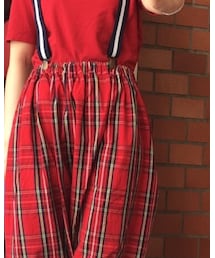 Handmade | その他パンツ