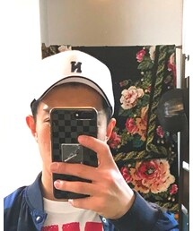 chelsea | キャップ