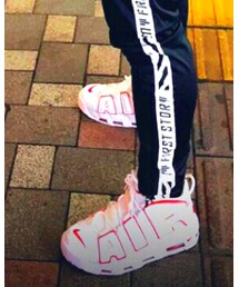 NIKE | シューズ