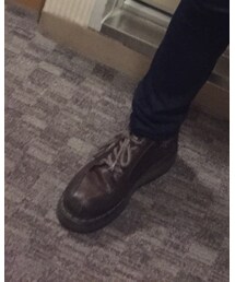 Dr. Martens | ブーツ
