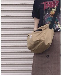 Dickies | ショルダーバッグ