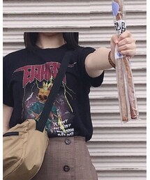 KANJANI∞ | Tシャツ/カットソー