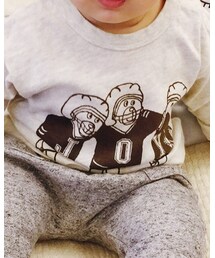 petit main | Tシャツ/カットソー